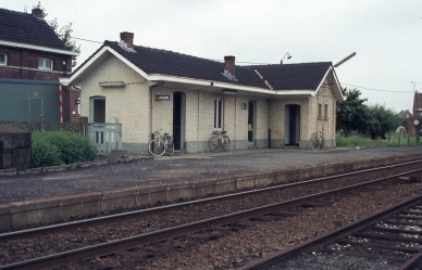 TISSELT BLAASVELD  DIA 82-7657.jpg